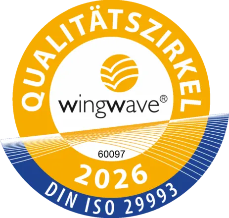 logo winwave